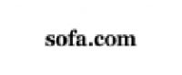 Cashback bei sofa.com UK