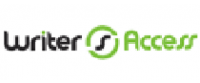 Cashback in WriterAccess Growth