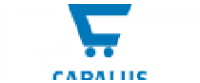 Capalus.fr FR पर कैशबैक
