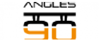 Cashback bei Angles90 AE