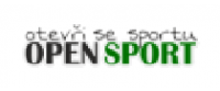 Open-sport.cz CZ पर कैशबैक