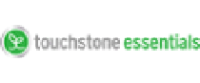 Cashback in Touchstone Essentials US