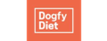 Reembolso en Dogfy Diet FR