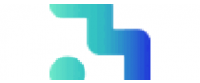Cashback in Bodymapp AD