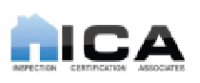 Cashback in Inspection Certification Associates