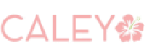 Cashback in Caley Cosmetics