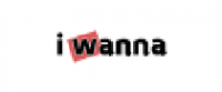 Cashback in IW Holdings