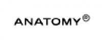 Cashback in ANATOMY BIOSCIENCS INC