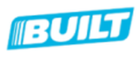 Cashback in Built US