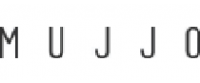 Cashback bei Mujjo AU