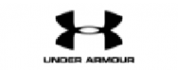 Cashback bei UnderArmour DE