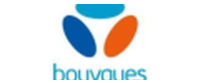 Cashback bei e-sim Bouygues Telecom 2024 FR