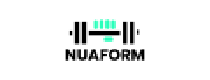Cashback bei Nuaform US