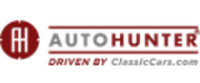AutoHunter.com पर कैशबैक