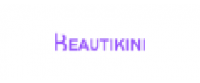 Reembolso no Beautikini NL
