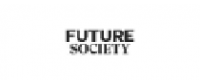Cashback in Future Society US