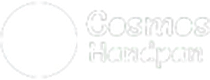 Cashback in Cosmos Ltd.