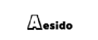 Cashback in Aesido AF