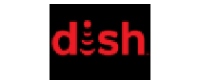 Cashback in All American DishUS