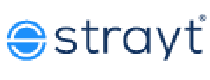 Cashback in Strayt