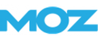 Cashback bei Moz