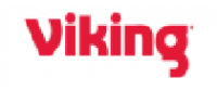 Cashback bei Viking DE
