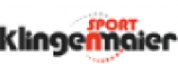 Cashback bei Klingenmaier DE