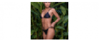 Cashback in Swiminista US