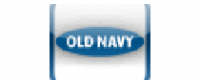 Oldnavy Gap CA पर कैशबैक