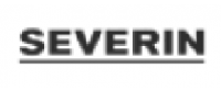 Cashback bei severin.com DE