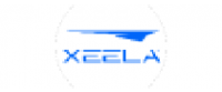 Cashback bei Xeela Fitness US