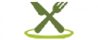 Cashback in FlexPro Meals US
