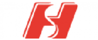 Cashback in HOSIM TRADING,INC. US