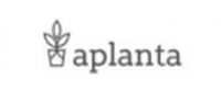 Cashback bei Aplanta DE