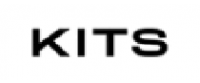 Reembolso no Kits.us US