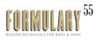 Cashback in Formulary 55 US