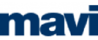 Reembolso no Mavi CA
