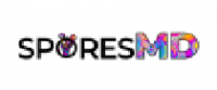 Cashback in SporesMD