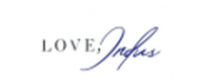 Cashback in Love Indus US