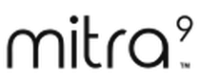 Cashback in Mitra-9