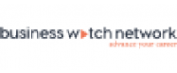 Cashback bei BusinessWatch Webinars