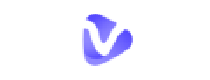 Cashback bei vidnoz.com