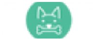 Cashback in Coco & Bark US