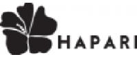 Cashback in HAPARI US