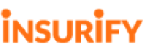 Insurify US पर कैशबैक