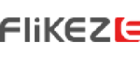 Cashback in FliKEZE US