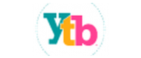 Cashback bei Yankee Toy Box US