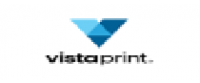 Cashback in VistaPrint NA Program