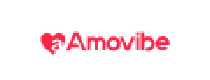 Cashback in AMOVIBE TECH PTE. LTD