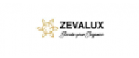Cashback in Zevalux, LLC US